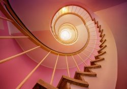 stairs-3112405_640